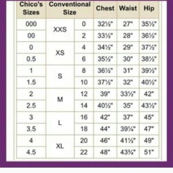 Chicos Travelers Black Quilted Zip Jacket - Picture 11 of 11